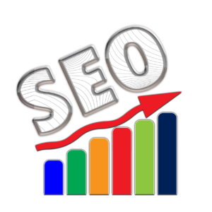 Affordable SEO Services New York